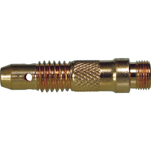 Might collet body 10N31 1 piece