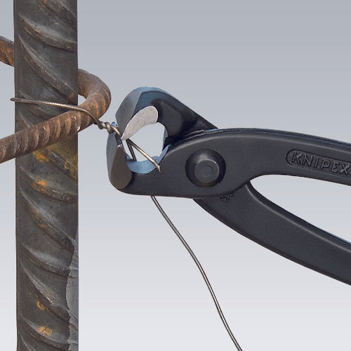 ＫＮＩＰＥＸ　９９００−２００　喰い切り　9900-200　1 丁