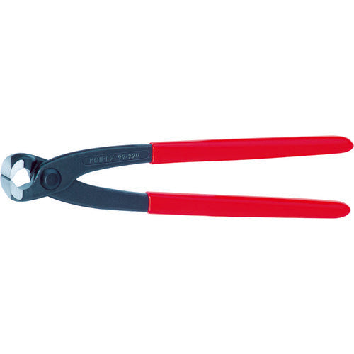ＫＮＩＰＥＸ　９９０１−２２０　喰い切り　9901-220　1 丁