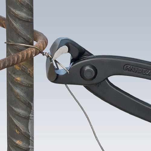 ＫＮＩＰＥＸ　９９０１−２２０　喰い切り　9901-220　1 丁