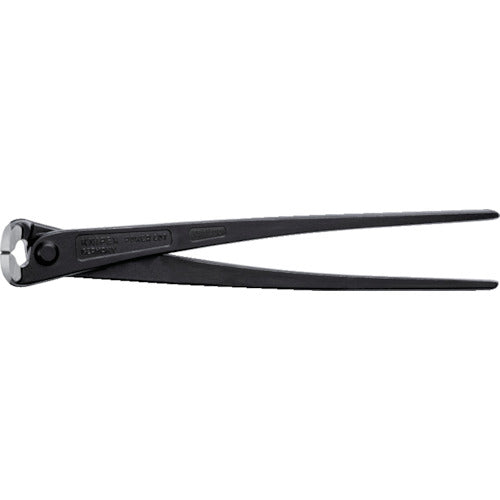 ＫＮＩＰＥＸ　９９１０−３００　強力型喰い切り　9910-300　1 丁