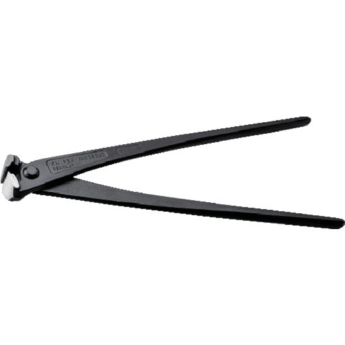 ＫＮＩＰＥＸ　９９１０−３００　強力型喰い切り　9910-300　1 丁