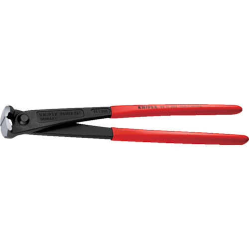 ＫＮＩＰＥＸ　９９１１−３００　強力型喰い切り　9911-300　1 丁