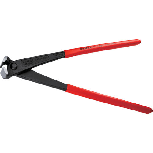 ＫＮＩＰＥＸ　９９１１−３００　強力型喰い切り　9911-300　1 丁