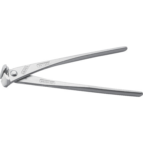 ＫＮＩＰＥＸ　９９１４−２５０　強力型喰い切り　9914-250　1 丁