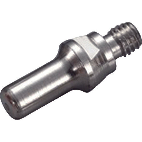 Mite Electrode (10 pieces) PTD-40 1 box