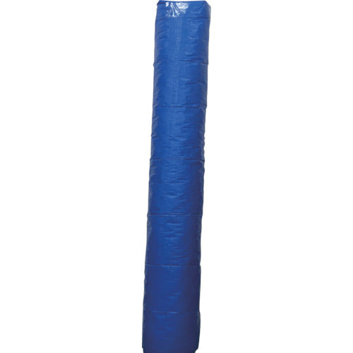 Yutakamake #3000 Blue Sheet Roll 1.83m x 100m BS18100R 1 roll
