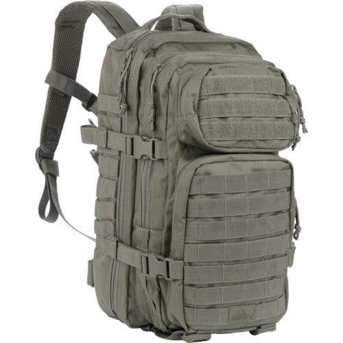 REDROCK Assault Pack OD 80126OD 1 piece