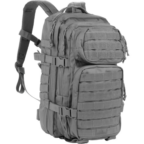 REDROCK Assault Pack Tornado 80126TOR 1 piece