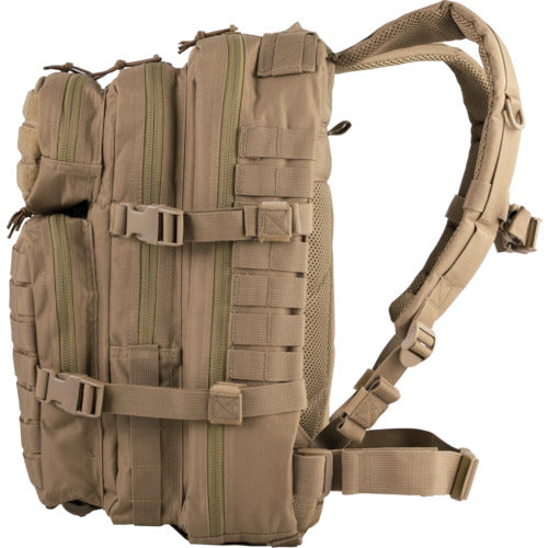 REDROCK Assault Pack Tornado 80126TOR 1 piece
