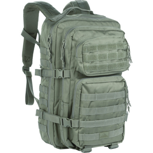 REDROCK Large Assault Pack OD 80226OD 1 piece