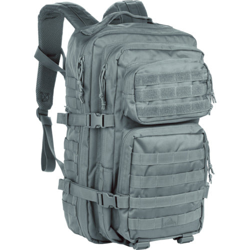 REDROCK Large Assault Pack Tornado 80226TOR 1 piece