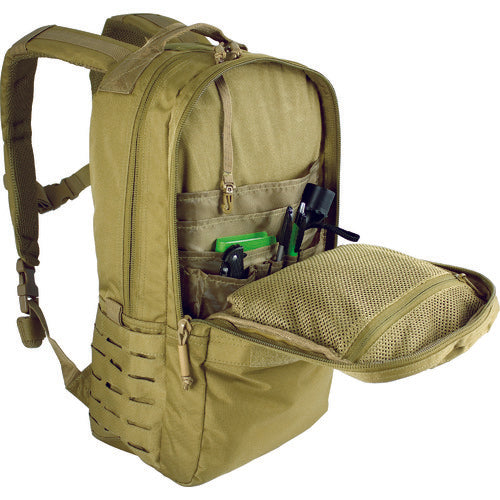 REDROCK Transporter Daypack OD 80151OD 1 piece