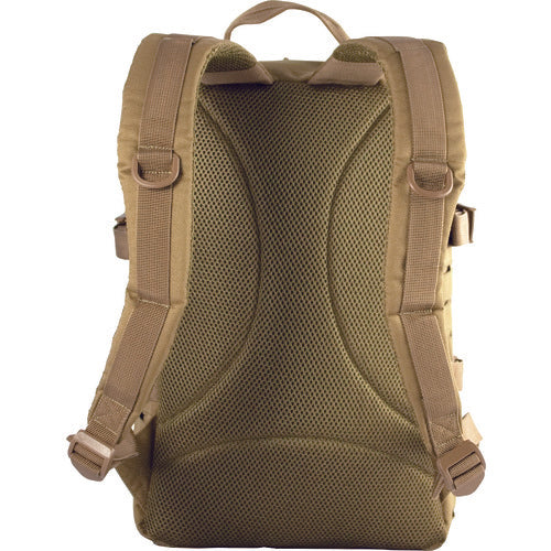 REDROCK Transporter Daypack OD 80151OD 1 piece