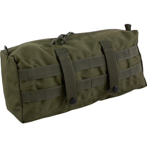 REDROCK Engagement Pack Black 80161BLK 1 piece