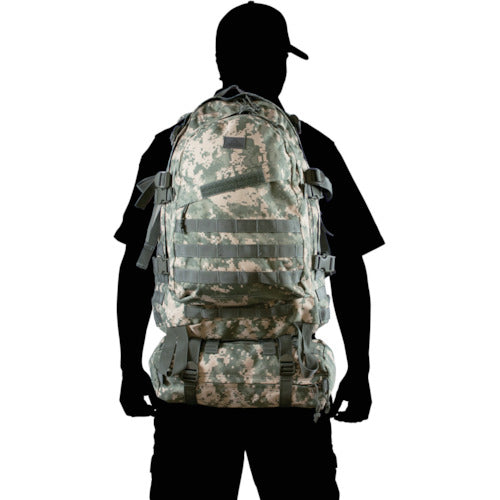 REDROCK Engagement Pack Coyote 80161COY 1 piece