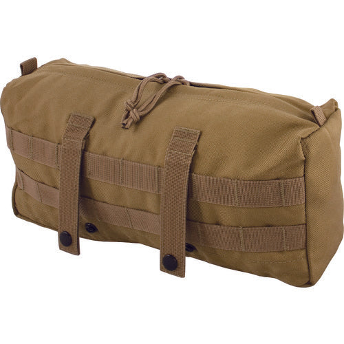 REDROCK Engagement Pack Coyote 80161COY 1 piece