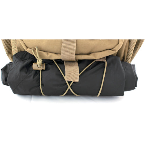 REDROCK 정상 회담 배낭 OD 80203OD 1 개