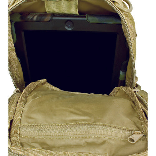 REDROCK 로버 슬링 팩 OD 80129OD 1 개