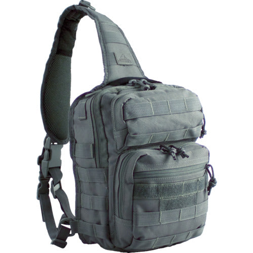 REDROCK Rover Sling Pack Tornado 80129TOR 1 piece