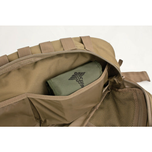 ＲＥＤＲＯＣＫ　ランブラースリングパック　ＡＣＵ　80201ACU　1 個