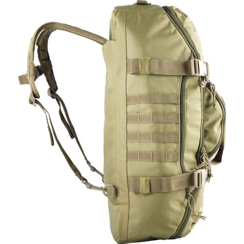 REDROCK Operation Duffel Bag Coyote 80261COY 1 piece