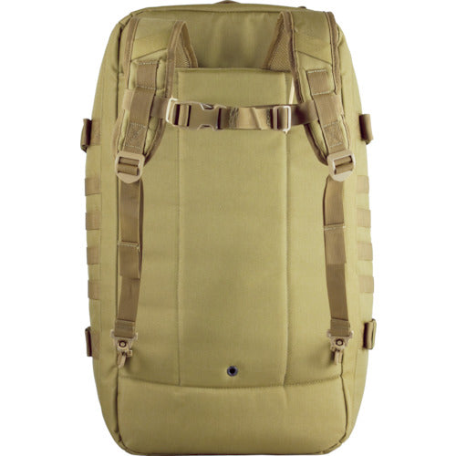 REDROCK Operation Duffel Bag Coyote 80261COY 1 piece