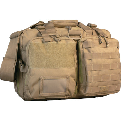 REDROCK NAV 가방 코요테 80250COY 1개