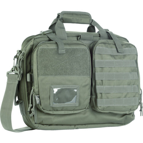 REDROCK NAV Bag OD 80250OD 1 piece