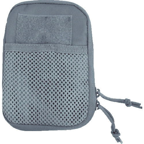 REDROCK [Sold out and discontinued] Pocket Pal Wallet Tornado 82-007TOR 1 piece