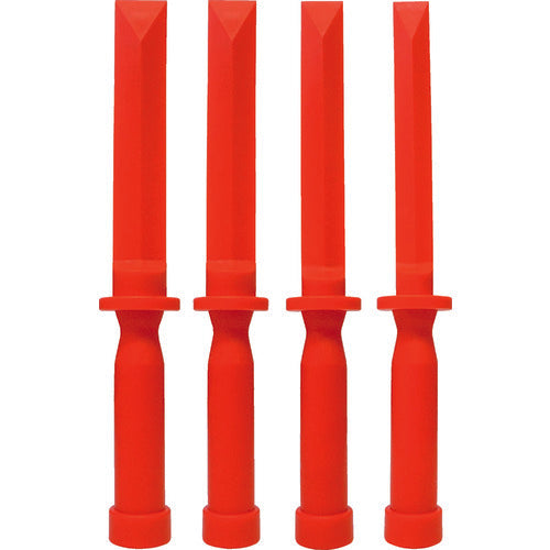 日平　車輌整備用品　モール＆ウエイトリムーバーセット　LB-503　1 Ｓ