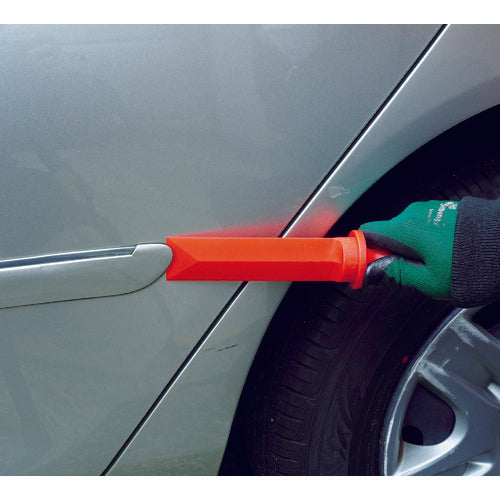 日平　車輌整備用品　モール＆ウエイトリムーバーセット　LB-503　1 Ｓ