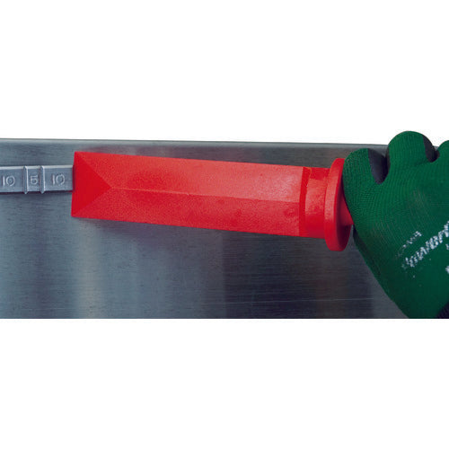 日平　車輌整備用品　モール＆ウエイトリムーバーセット　LB-503　1 Ｓ