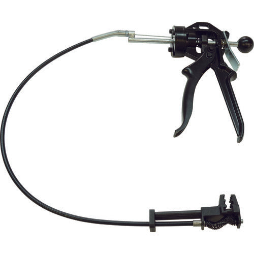 Nippei Vehicle Maintenance Supplies Hose Band Picker LB-603 1 pc