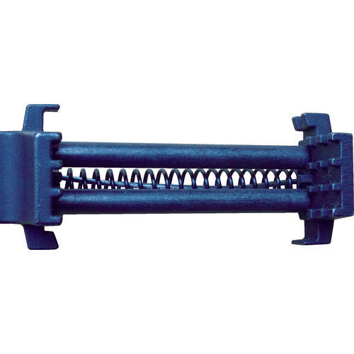 Nippei Vehicle Maintenance Supplies Hose Band Picker LB-603 1 pc