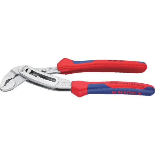 ＫＮＩＰＥＸ　９０２５−４０　コンポジットパイプカッター　9025-40　1 丁