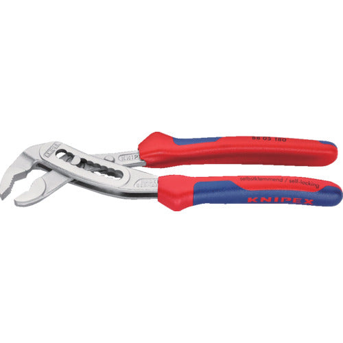 ＫＮＩＰＥＸ　９０２５−４０　コンポジットパイプカッター　9025-40　1 丁