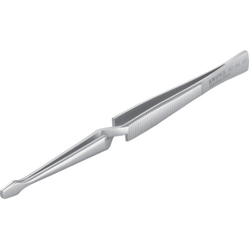 KNIPEX 9294-91 Reverse action tweezers 160mm 9294-91 1 piece
