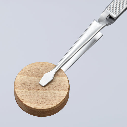 KNIPEX 9294-91 Reverse action tweezers 160mm 9294-91 1 piece