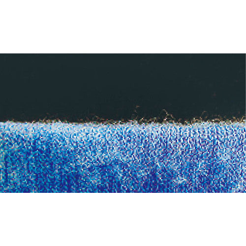 おたふく　天然ゴム背抜き手袋　冬用ソフキャッチ　Ｓ　A-364-S　1 双