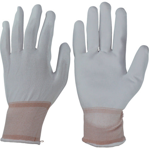 Otafuku Pita Hand L 215-L 1 pair