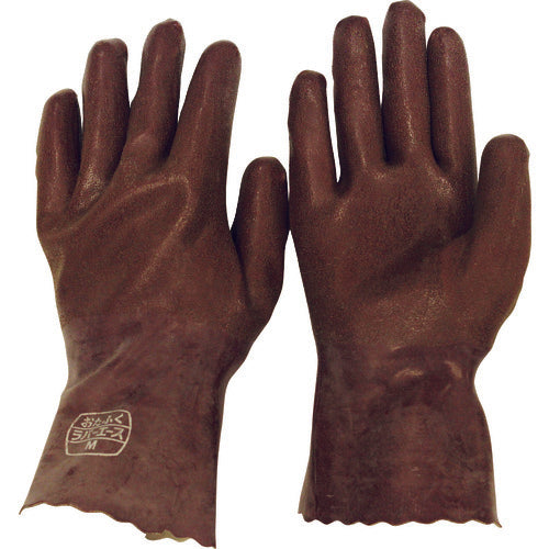 Otafuku 310 Rubber Ace M 310-M 1 pair