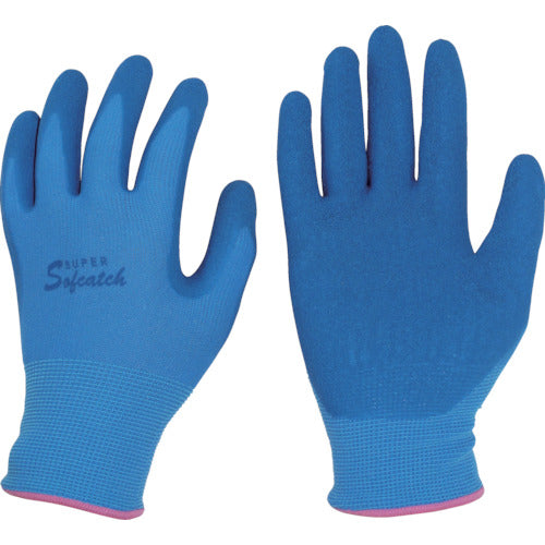 Otafuku Super Soft Catch 3 Pair Set S 358-S 1 Pair