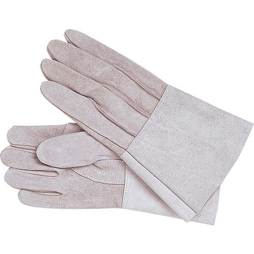 Otafuku 460 HK-5 Finger Long Welding 460 1 Pair