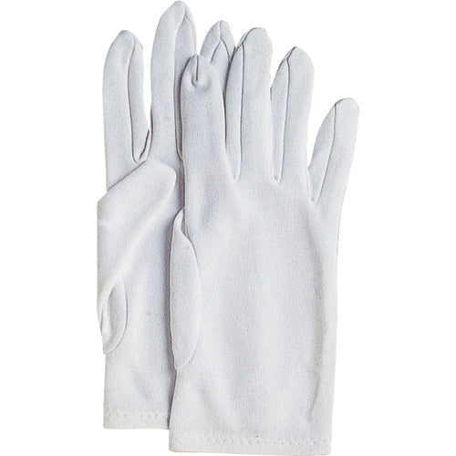 Otafuku 550 Nylon W/Round Mouth L 550-L 1 pair