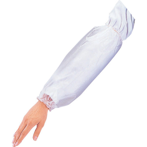 오타후쿠 930 폴리에티 팔 커버 1쌍 930 1쌍