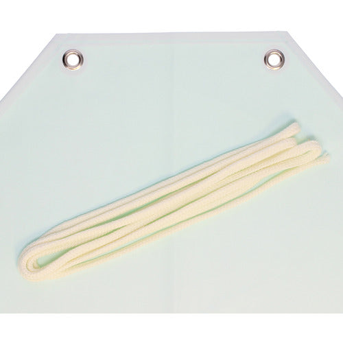 Otafuku 6130 Ester Apron with Chest, White, 6130-WH, 1 Piece