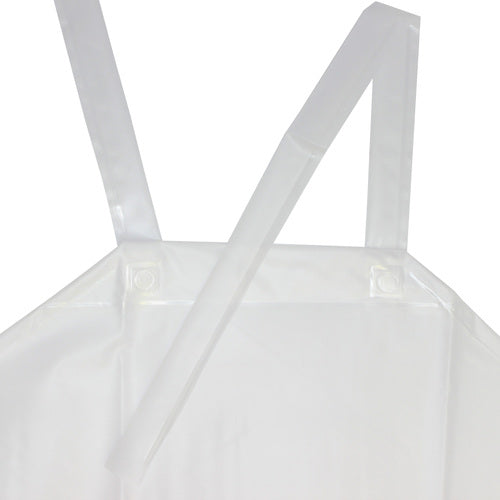 오타후쿠 6170 EVA 앞걸이 흉부 6170 1장