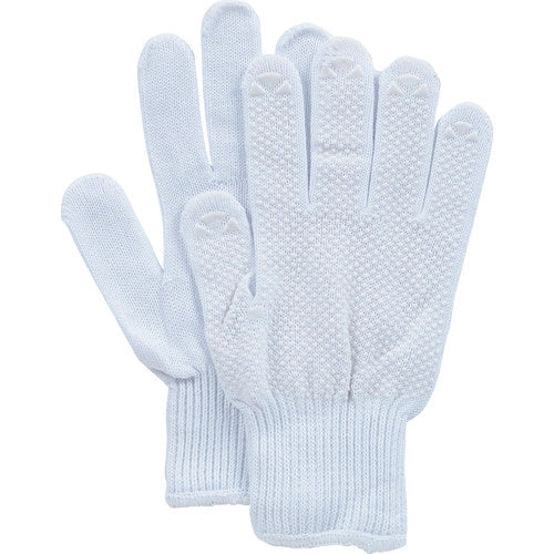 오타 후쿠 G-594 얇은 스베리 스 장갑 L G-594-L 1 쌍