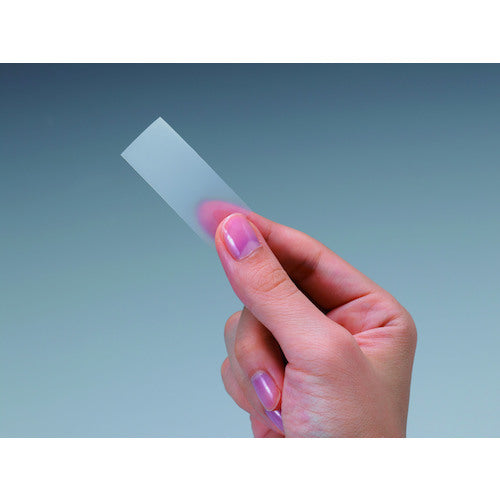 ３Ｍ　事務用テープ　メンディングテープ小巻　詰替え用　１２ｍｍ×１１．４ｍ　CM12-R2P　1 PK